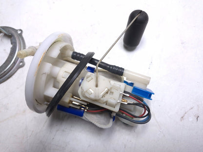 2016 Yamaha Yzf R3 Fuel Pump OEM