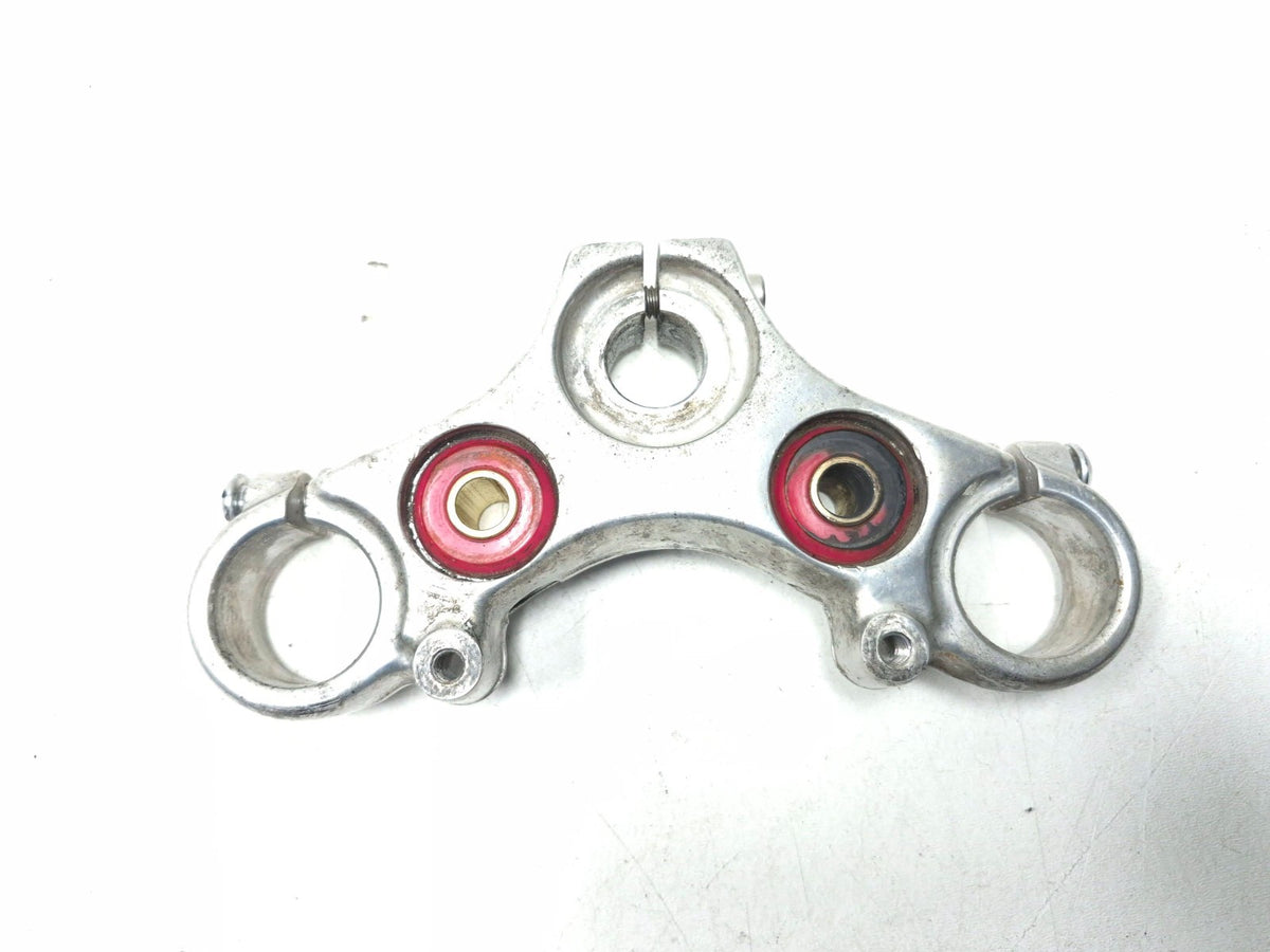 1991 - 2003 Harley Sportster Xl1200 Xl883 Triple Tree Upper 45739-87