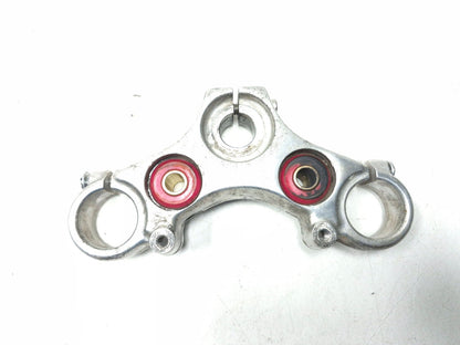 1991 - 2003 Harley Sportster Xl1200 Xl883 Triple Tree Upper 45739-87