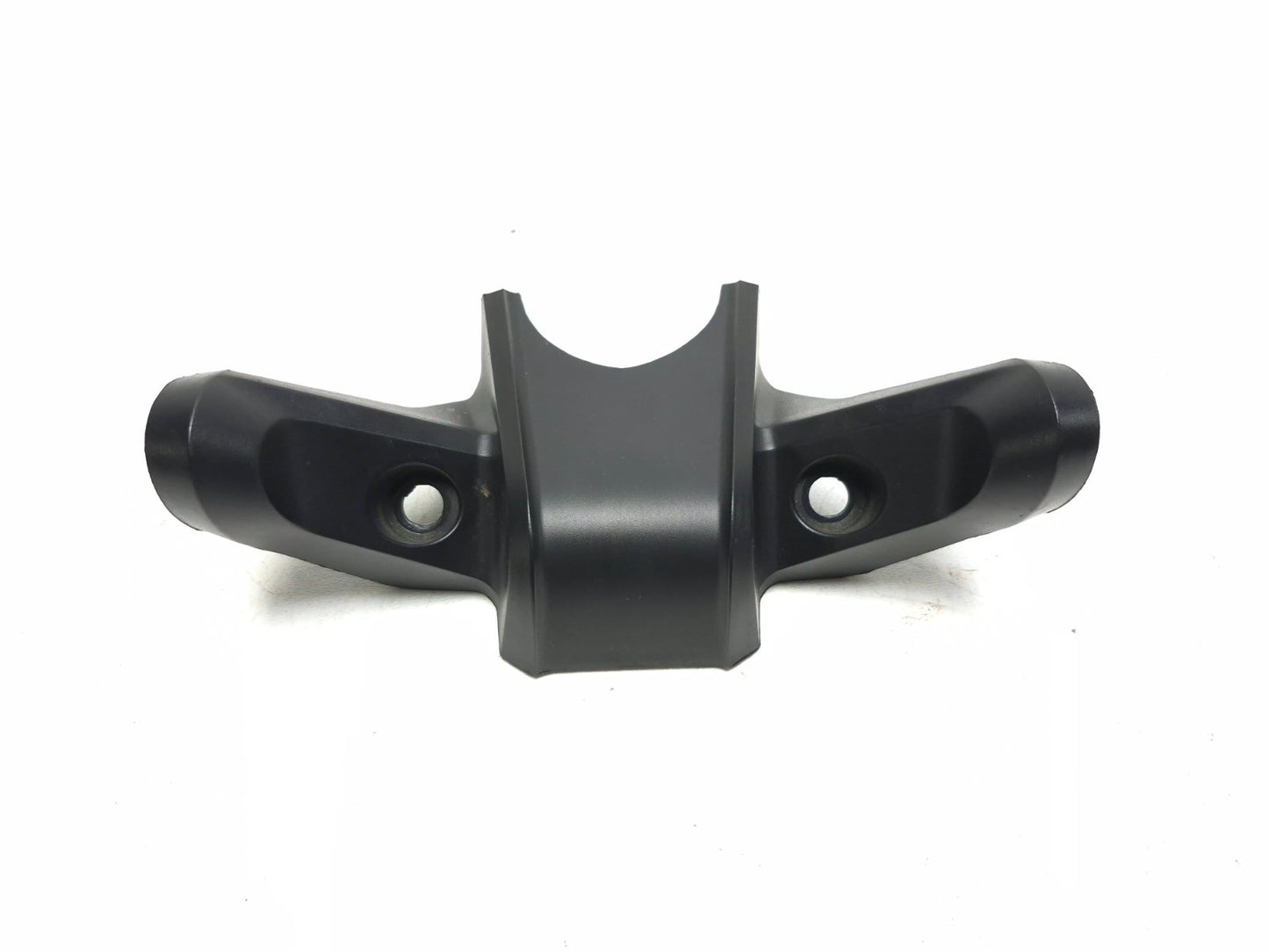 2017 Ktm 390 Duke Instrument Cluster Holder Cover OEM