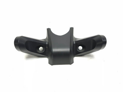 2017 Ktm 390 Duke Instrument Cluster Holder Cover OEM
