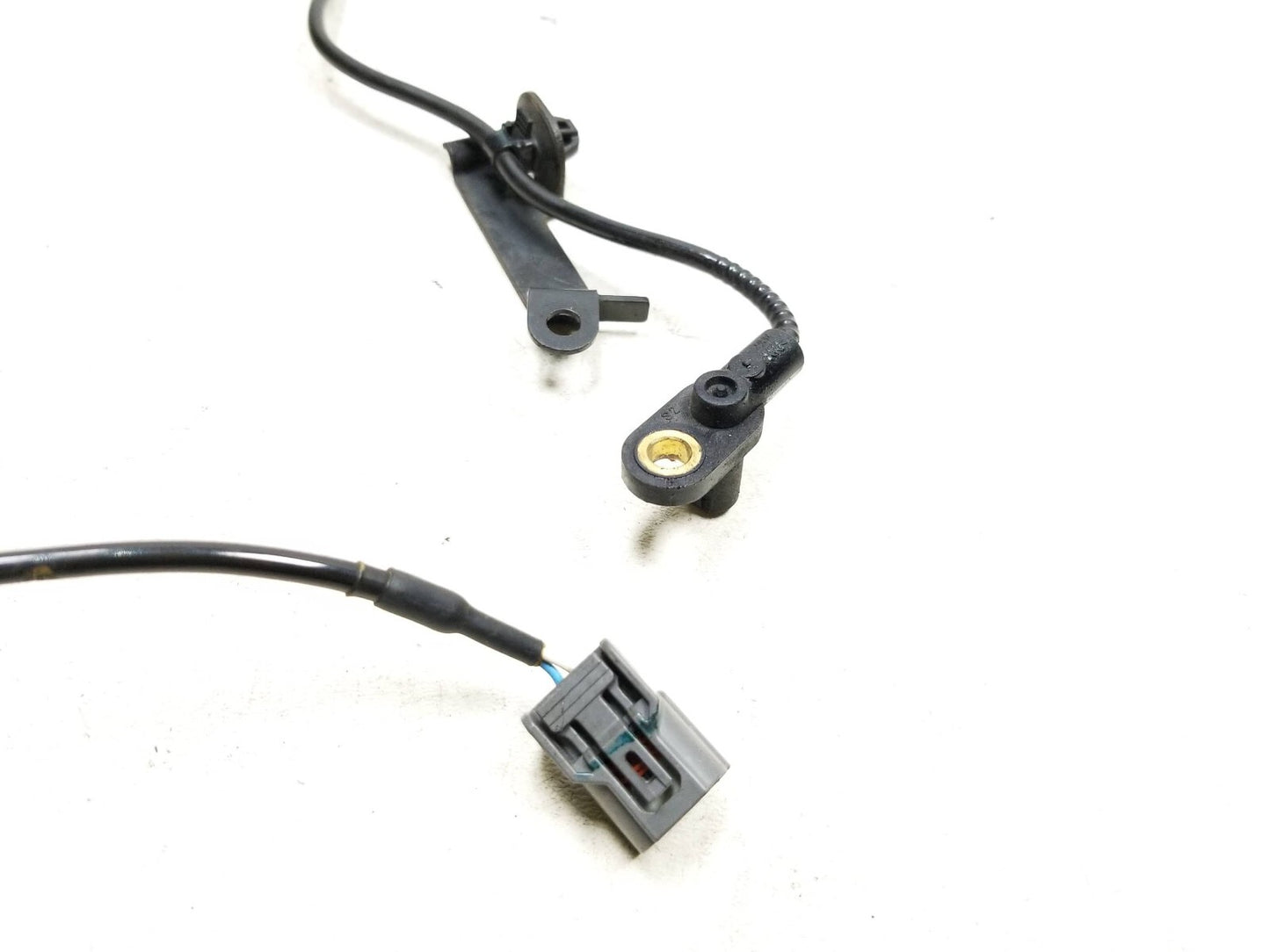 2017 - 2023 Honda Cmx300 Cmx500 Rebel Abs Speed Sensor Rear OEM