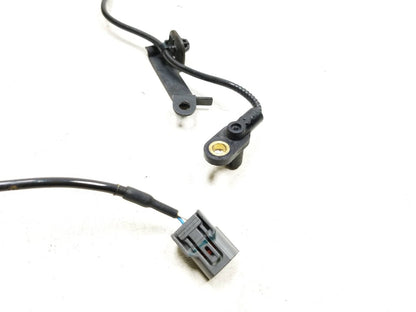 2017 - 2023 Honda Cmx300 Cmx500 Rebel Abs Speed Sensor Rear OEM