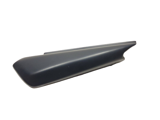 02-06 Ducati Monster M600 620 Left Side Cover Panel OEM