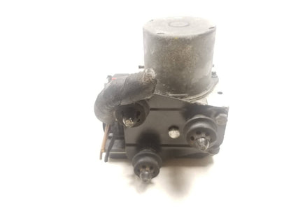 2010 Audi Q5 Anti Lock Brake Pump OEM