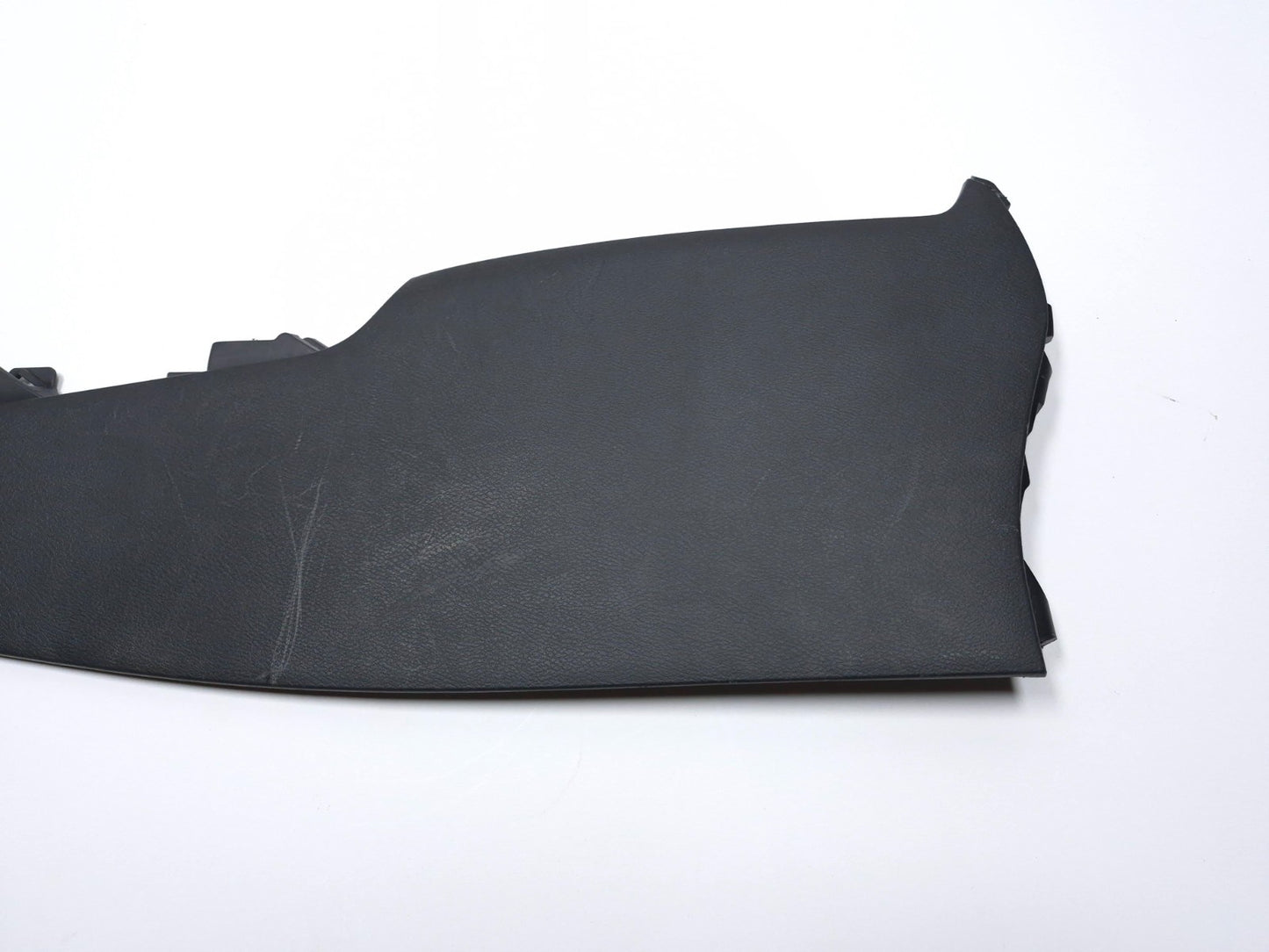 2020 Infiniti Q50 Center Console Side Panel Trim Cover Left & Right Pair Oem✅