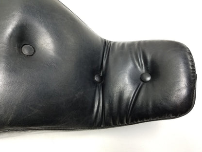 1990 Kawasaki Vn750 Vulcan Dual Seat OEM