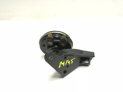 2017 Yamaha Yzf R3 Horn Signal & Relay Set OEM