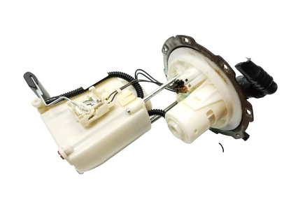 2014 Kia Forte Gas Fuel Pump OEM