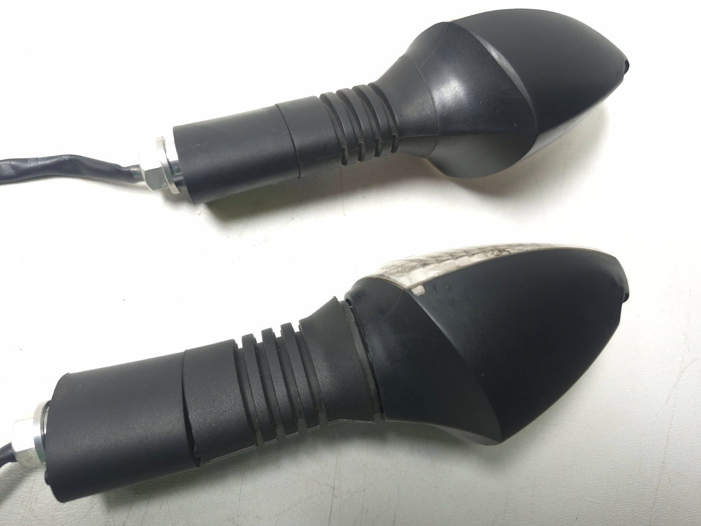 2018 Husqvarna Svartpilen 401 Front Turn Signal Light Lamp Left & Right OEM