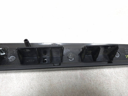 2013 Dodge Grand Caravan Headlight Switch & Dash Trim Molding Oem✅