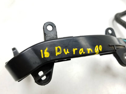 2016 Dodge Durango Battery Positive Cable Wire Harness OEM