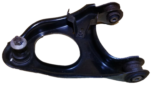 2013 Honda Accord Rear Passenger Upper Control Arm OEM