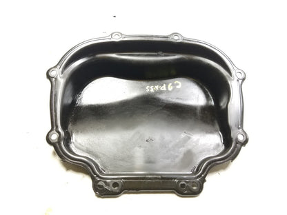 2009 - 2012 Audi Q5 Engine Timing  Housing Cover OEM