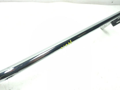 2004-2008 Harley Touring Street Glide Rear Saddlebag Guard Rails Lh & Rh OEM