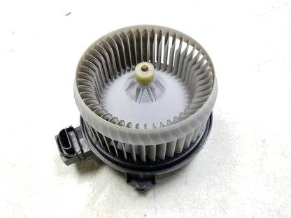 2013-2016 Scion Fr-s Blower Motor OEM
