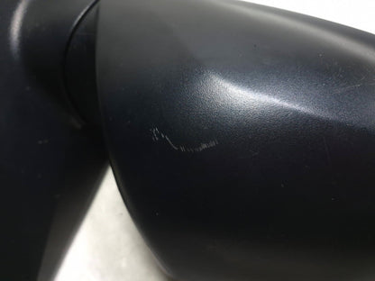 2010 Hyundai Tucson Front Right Passenger Door Side Mirror OEM