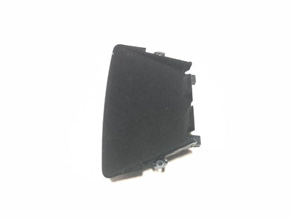 2019 Tesla Model 3 Front Camera Cover Panel OEM