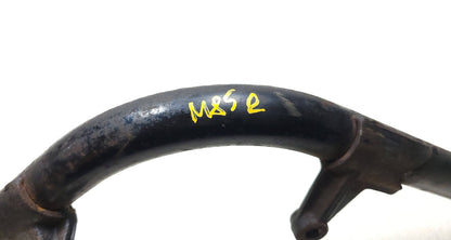 1986 Kawasaki Vulcan 750 Vn750 Center Stand OEM