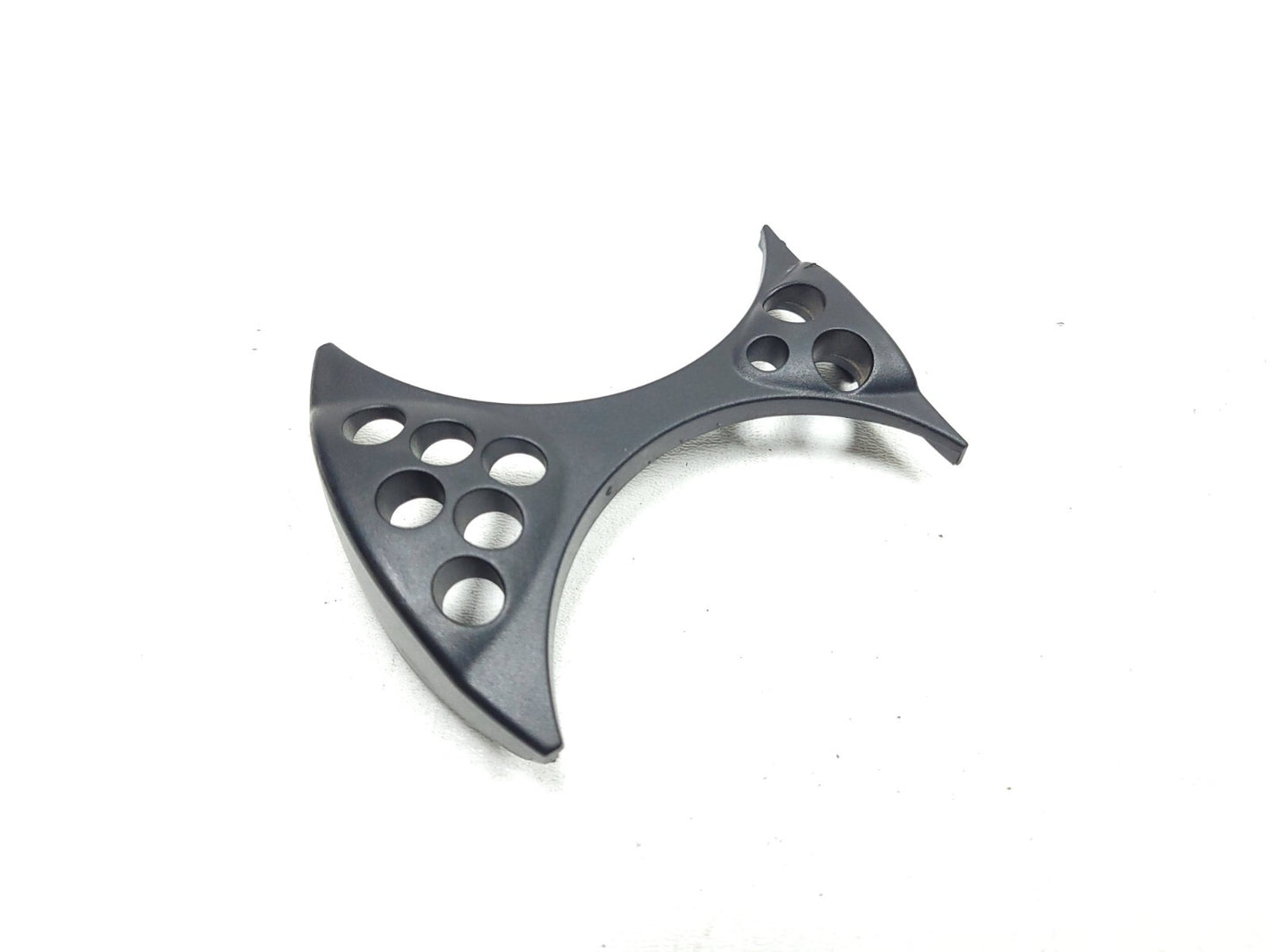 02-06 Ducati Monster M600 620 Gauges Cluster Speedometer Tach Display OEM