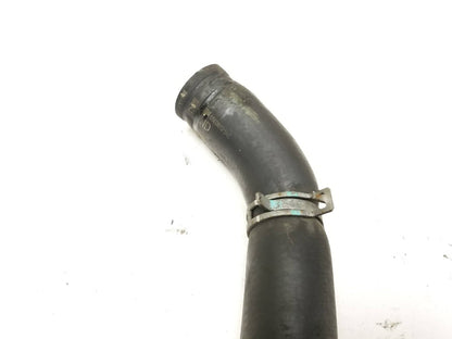2012 Jeep Grand Cherokee Radiator Coolant Hose OEM