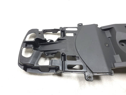 2011 - 2024 Suzuki Gsxr600 Gsxr750 Rear Back Tail Undertail Battery Tray OEM
