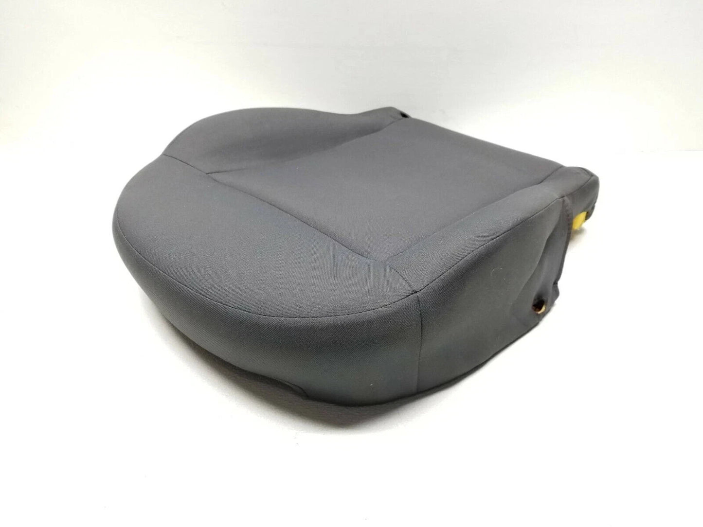 2013 Fiat 500 Front Passenger Seat Lower Cushion OEM