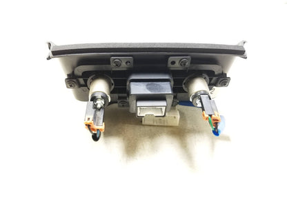 2011 - 2013 Kia Sportage Usb/ipod/aux Audio Input Port Adapter 12v Outlet OEM