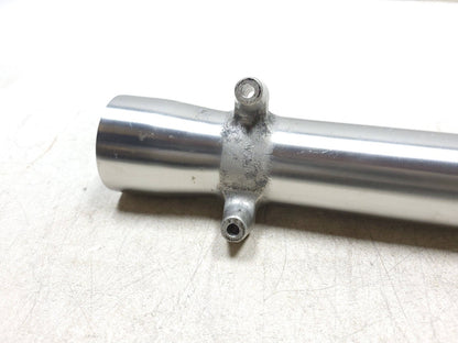 2007 - 2014 Honda Vt750 Shadow Spirit Front Left Fork Case Tube & Spring OEM