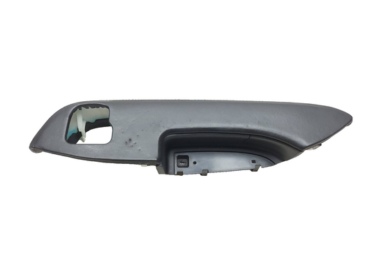 2007 - 2008 Acura Tl Type-s Door Trim Panel Rear Driver Side Left OEM