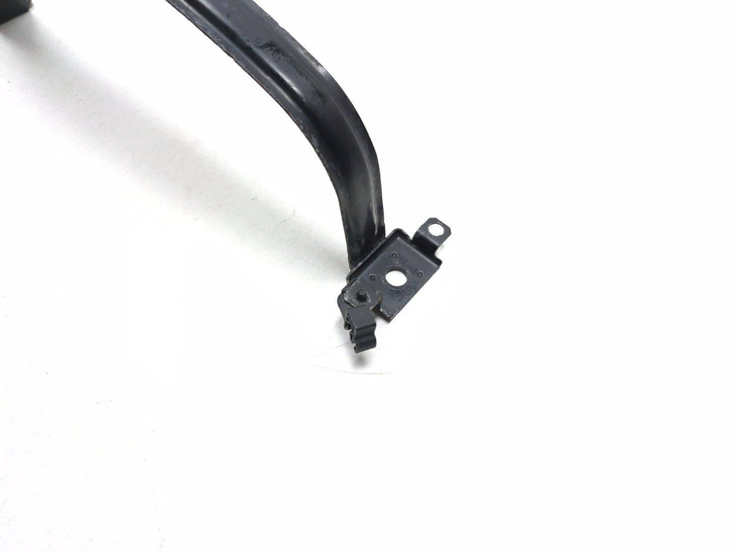 2014 Fiat 500l Fuel Tank Strap OEM ☑️