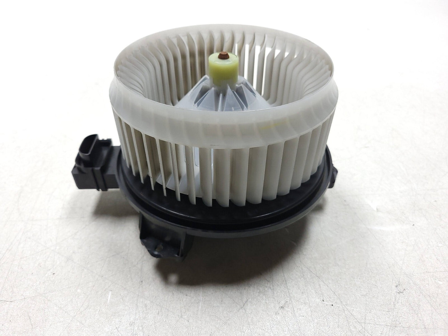 13 - 16 Scion Fr-s Frs Blower Motor OEM