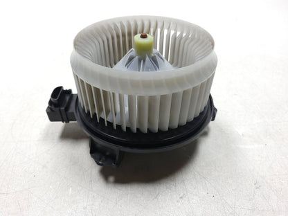 13 - 16 Scion Fr-s Frs Blower Motor OEM