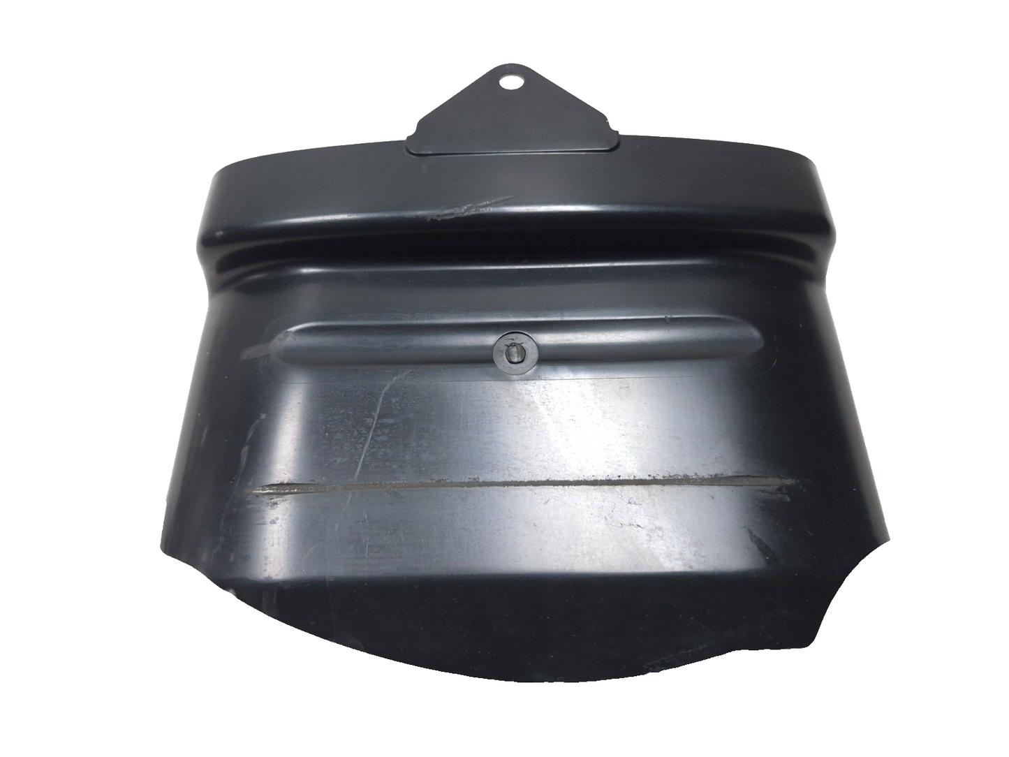 1999 Suzuki Intruder 1500 Mud Guard OEM