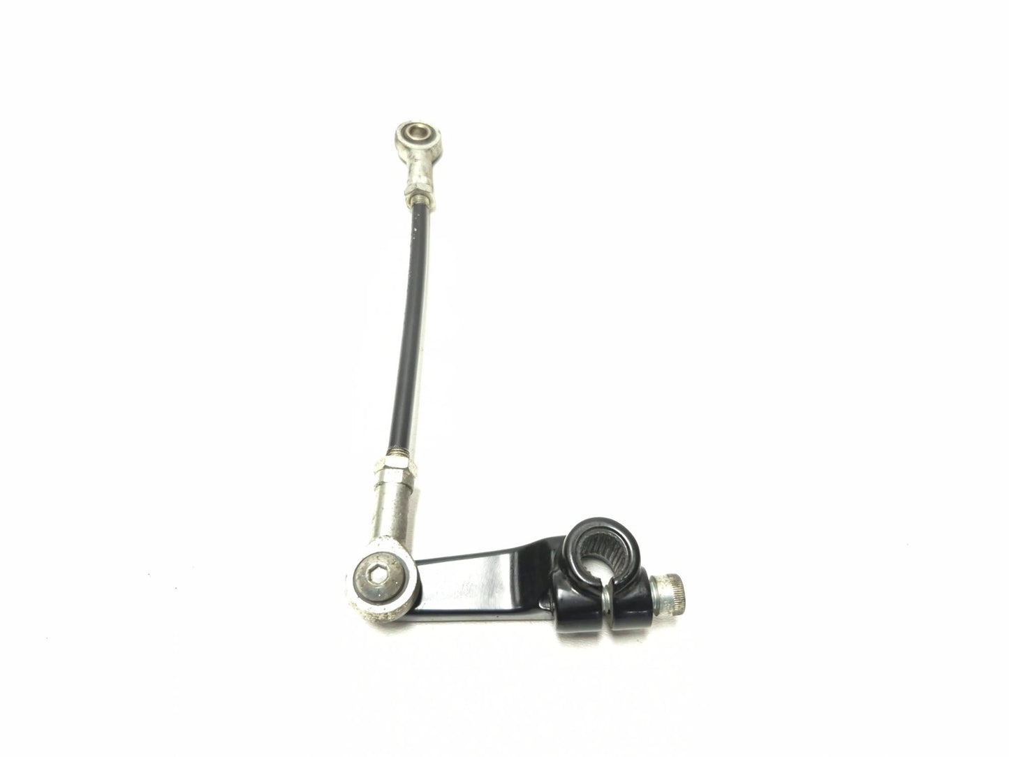 2020 Harley-davidson Sportster Xl1200 Shifter Rod Link OEM