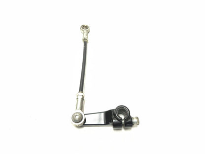 2020 Harley-davidson Sportster Xl1200 Shifter Rod Link OEM