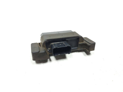 2016-2018 Honda Cbr500r Pgm-fi Module Unit 38770-mjw-c11 OEM