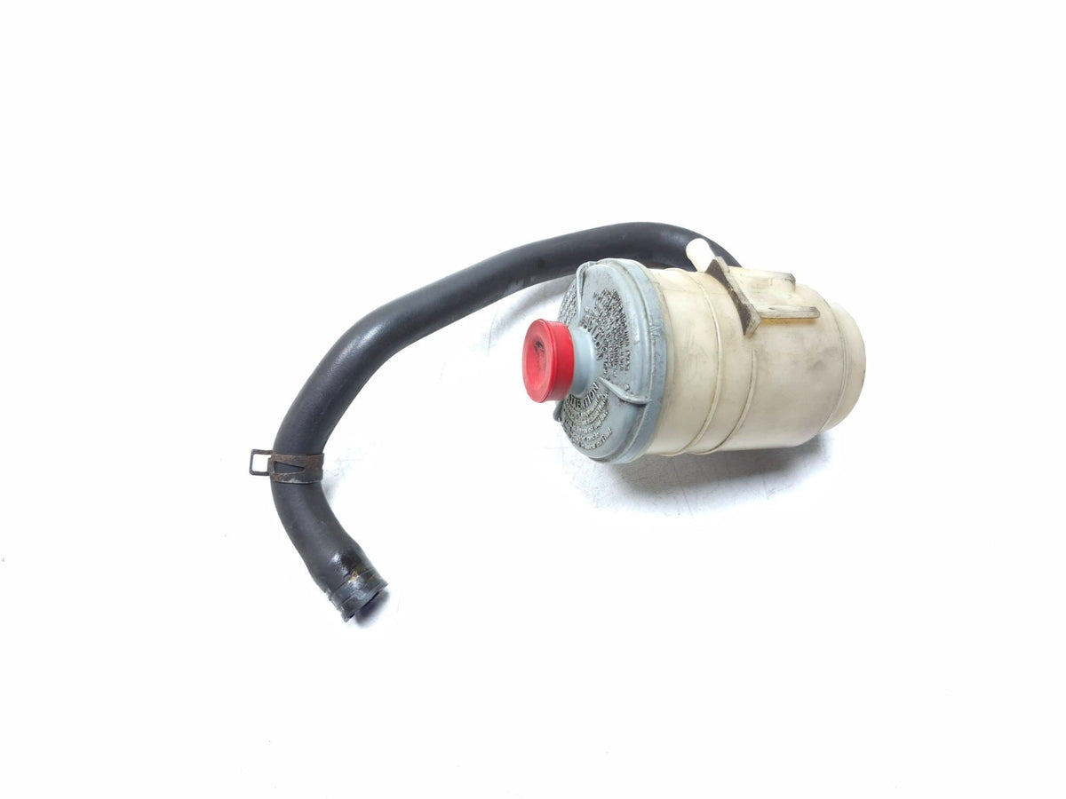 2008 Acura Tl Powe Steering Fluid Reservoir OEM