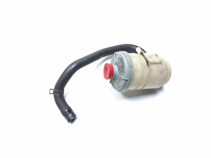 2008 Acura Tl Powe Steering Fluid Reservoir OEM