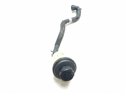 2013 Volvo S60 T5 Power Steering Reservoir Bottle OEM