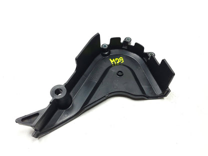 2018-2021 Husqvarna Vitpilen 401 Front Sprocket Cover OEM