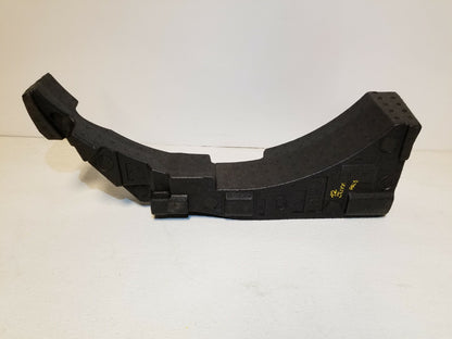 11 12 13 14 Nissan Juke Trunk Storage Compartment Foam Right Pass Side OEM