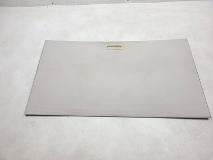 2006-2009 Range Rover Sun Roof Shade Cover Trim  OEM