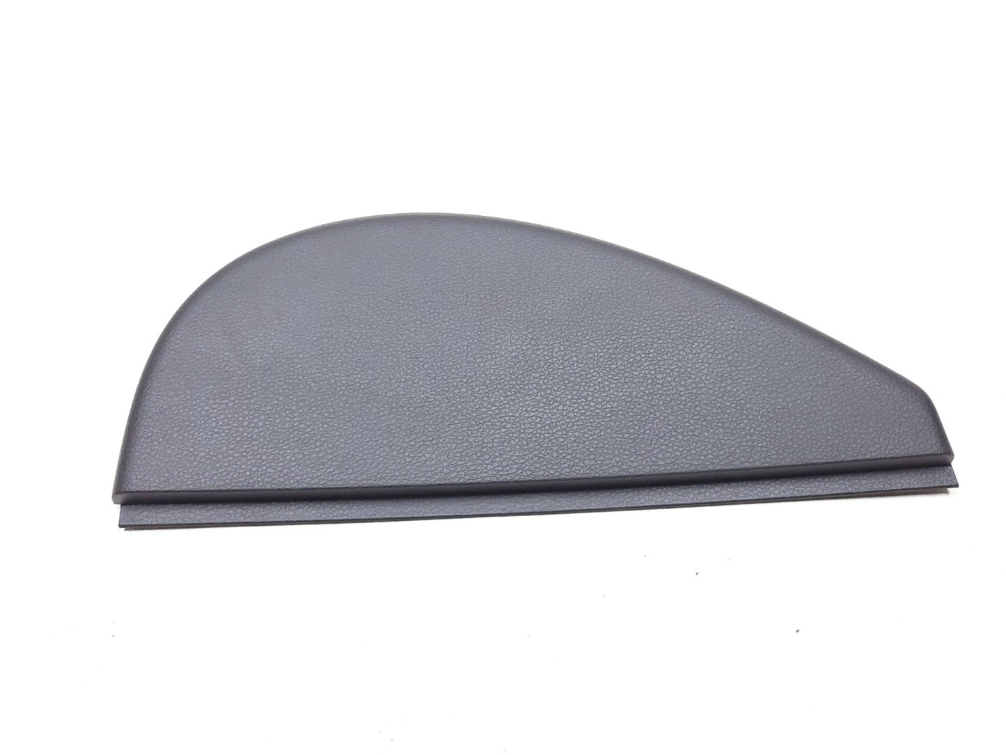 13-15 Acura RDX Dash End Cap Cover Pair OEM ✅