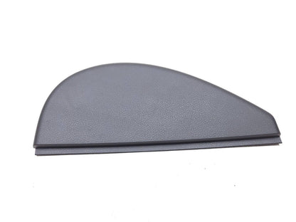 13-15 Acura RDX Dash End Cap Cover Pair OEM ✅