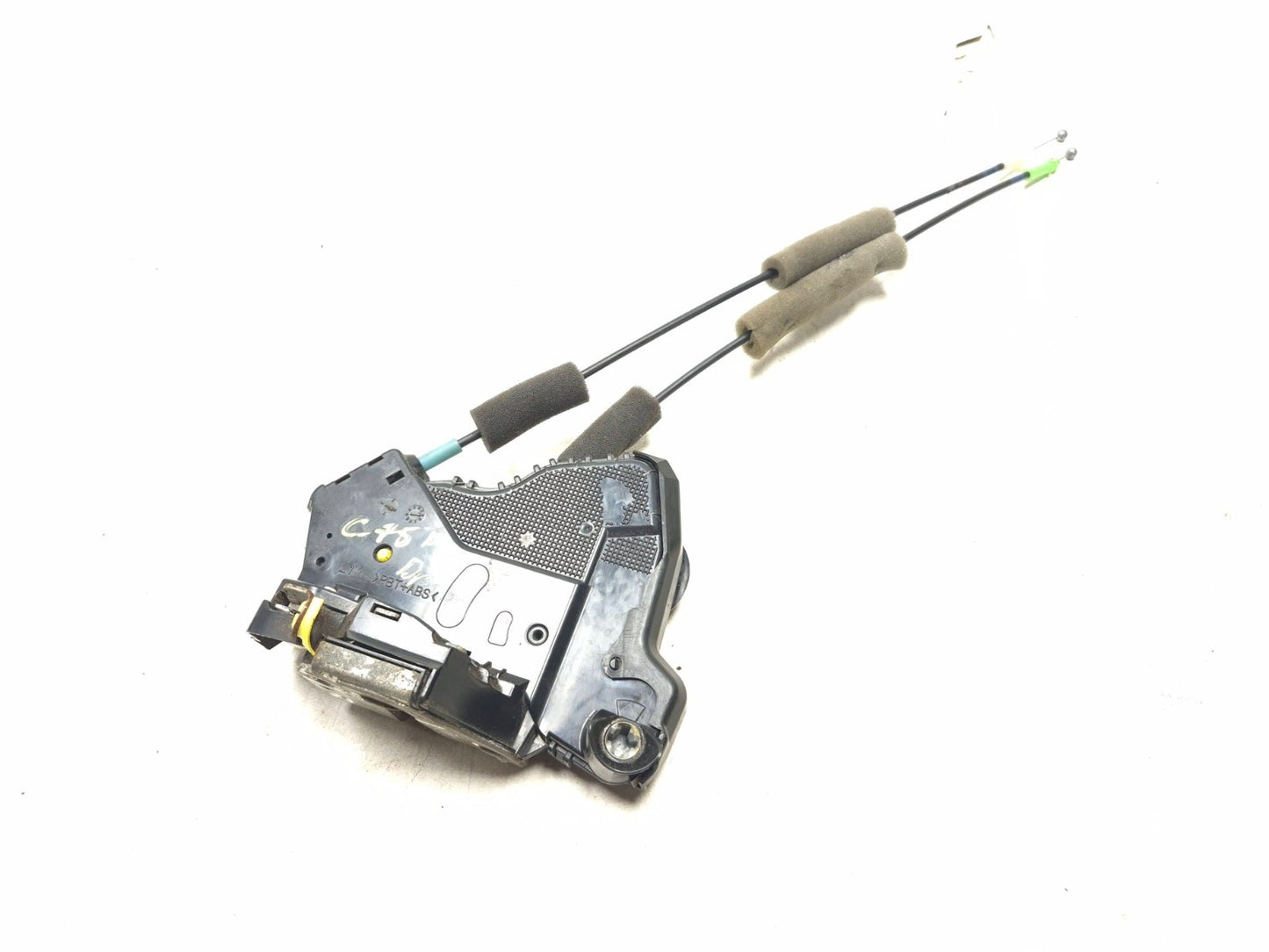 2010 Lexus Hs250h Front Door Lock Actuator Driver Side Left OEM