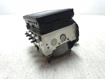 2017 Ford Focus Anti Lock ABS Brake Pump Module OEM
