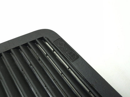 2016 Ford Transit Connect Rear Quarter Air Vent Grill Cover Pair OEM