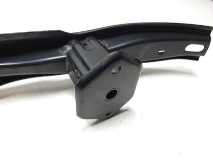 12-18 BMW 330xi F30 Rear Bumper Reinforcement Impact Bar Beam OEM ✅