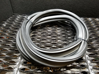 14 15 16 17 Jeep Cherokee Trunk Lid Weatherstrip Seal OEM